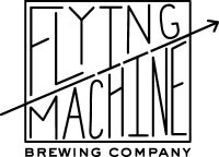 FLYING MACHINE BREWERY